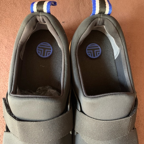 Tory Burch sneakers - Picture 2 of 6